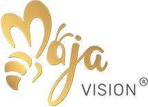 MAJA Logo