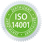 ISO14001