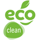 eco clean