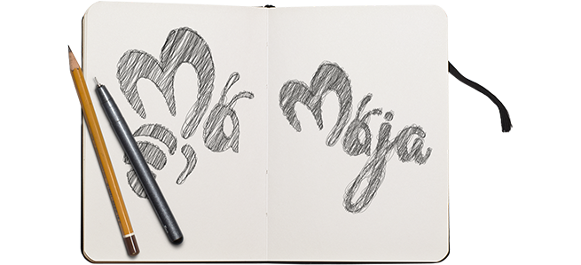 Notizbuch